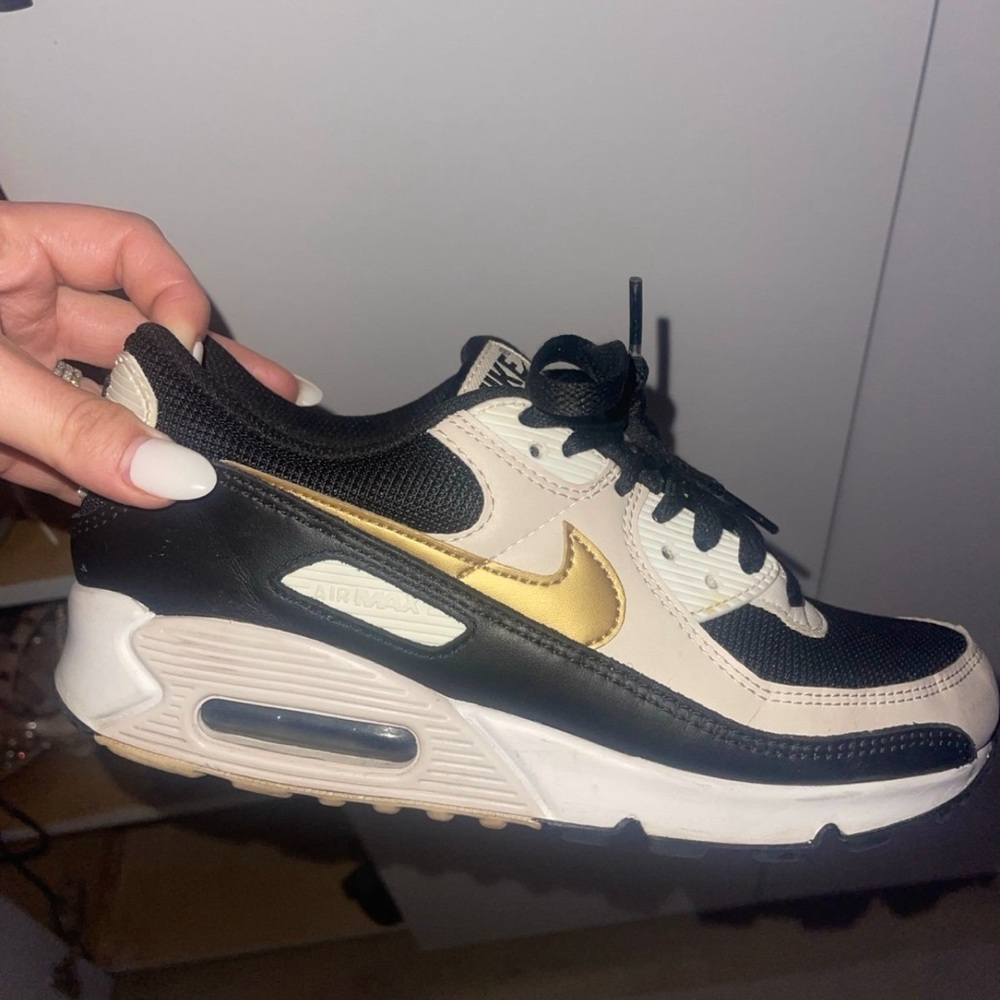 Nike airmax 90